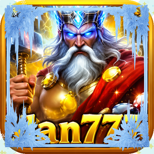 dan777 — galeri pratinjau Resmi APK